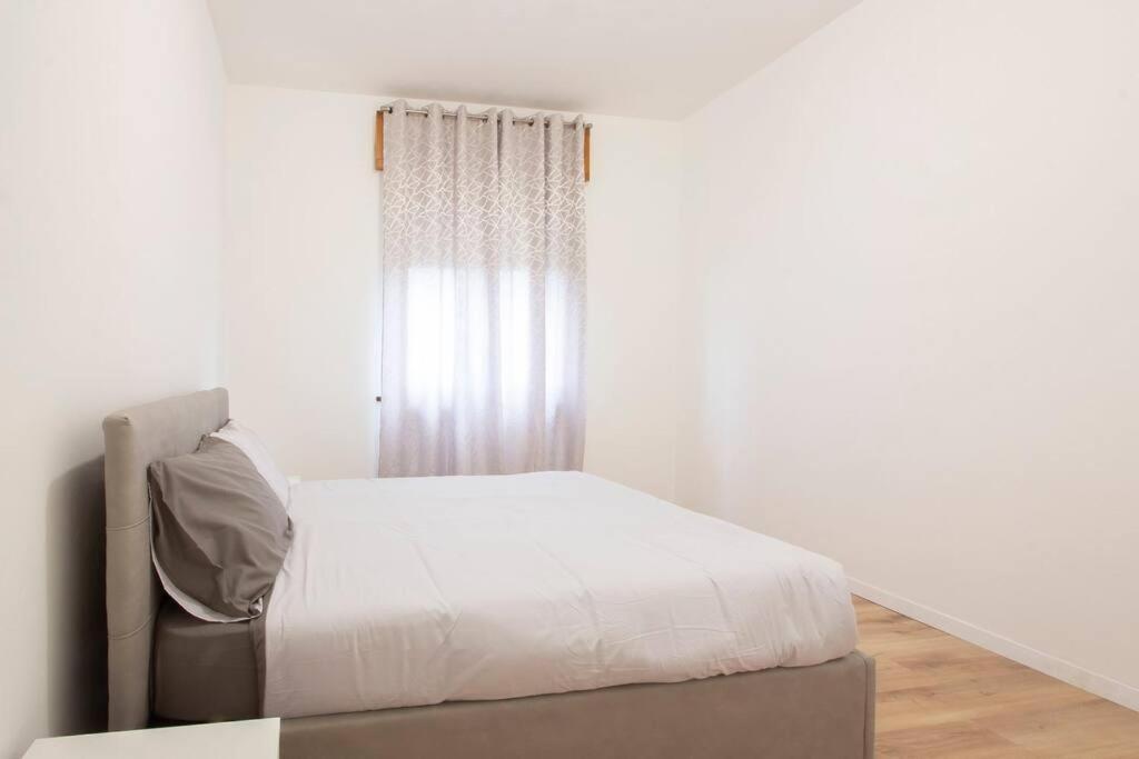 Senago'S Home - 15 Minuti Rho Fiera Esterno foto